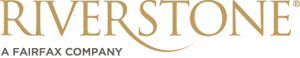 rs