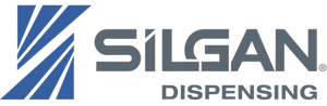 silgan