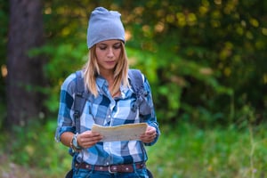 young-woman-holding-a-map